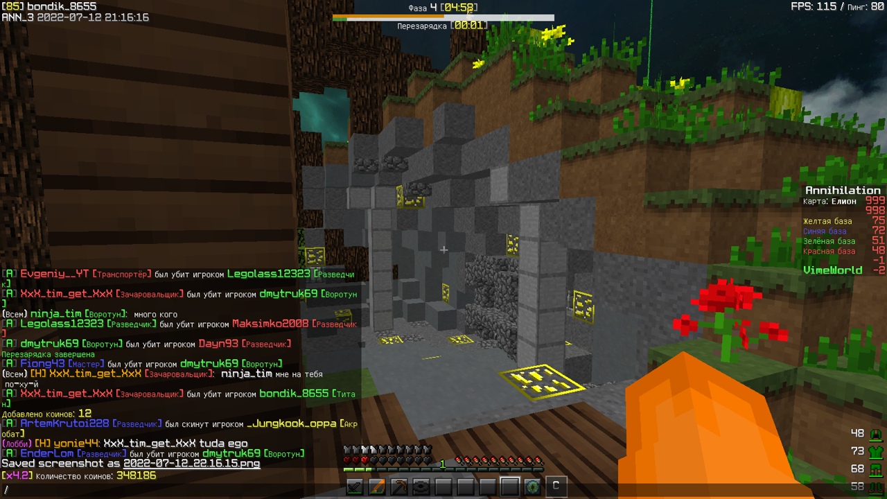 ZFa97KHV7yqGfDaB1ONiAp033N0rt9CuUALv52Tf