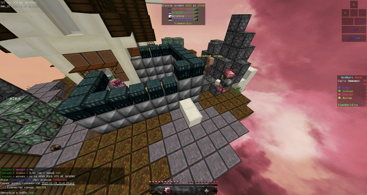 x7Y3b2iN5BU.jpg?size=1280x683&quality=96