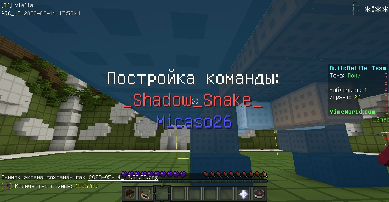 HOfzIZXbSzE.jpg?size=1280x667&quality=96