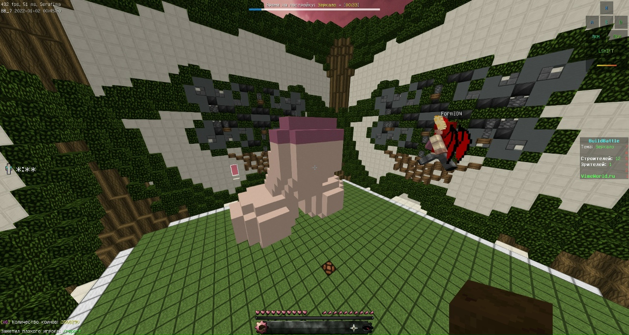 Bd4BR52sg6E.jpg?size=1280x683&quality=96