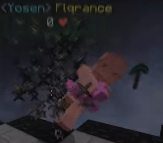 0eAuebDkVgDlhPU5gI7WDWyBBYawlhK0jX-ipr8L