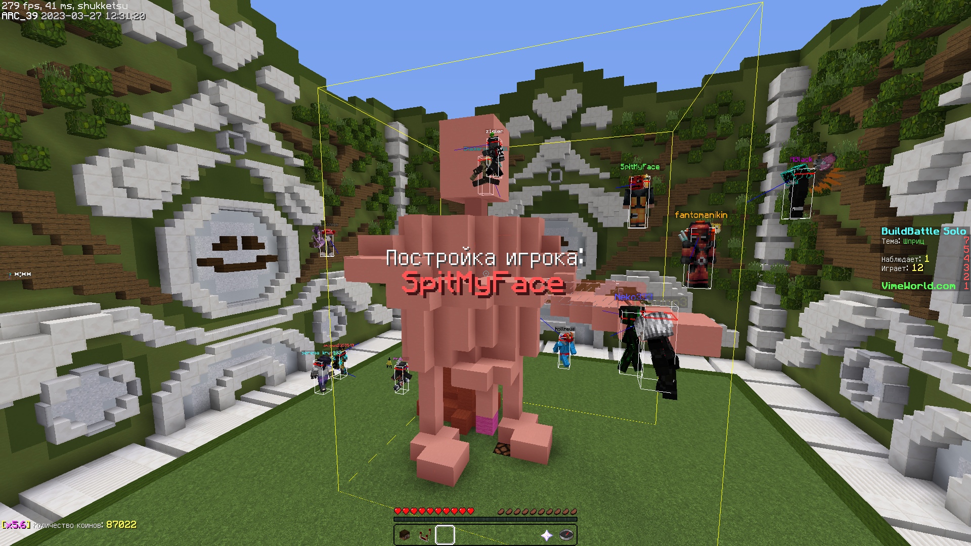 P_crpE2KzHQ.jpg?size=1920x1080&quality=9