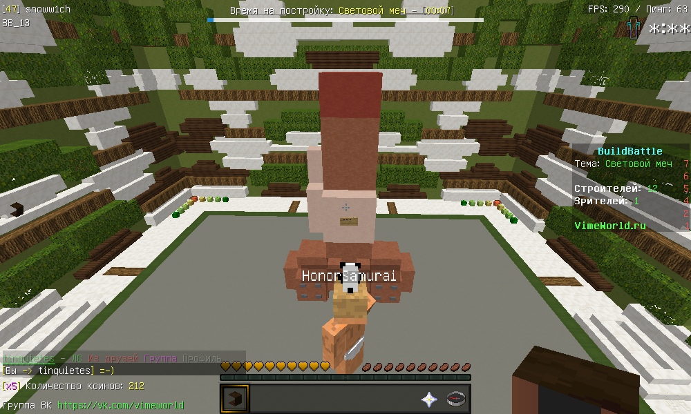 xHB9fMFL5Ow.jpg?size=1000x600&quality=96