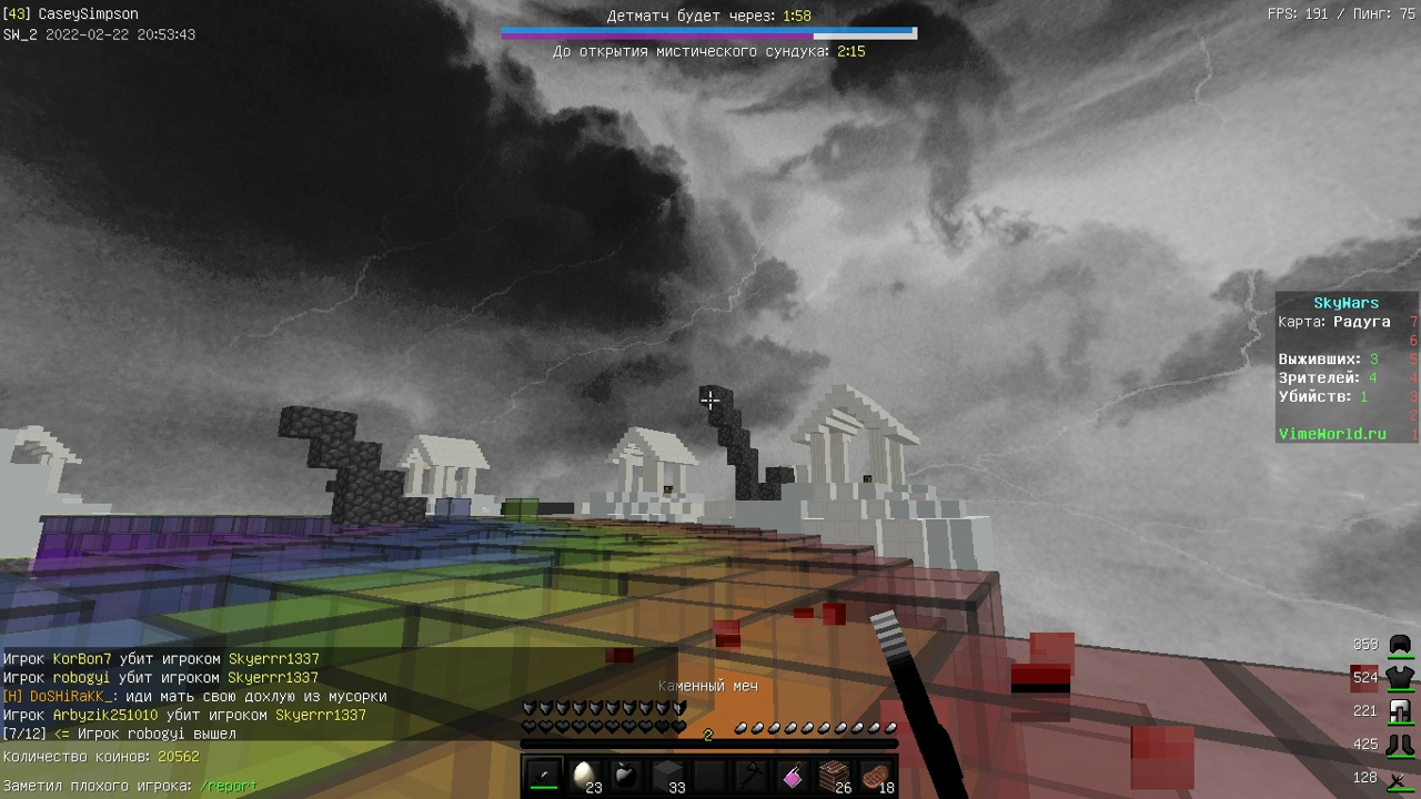 9sbbwsOmzRs.jpg?size=1280x720&quality=95