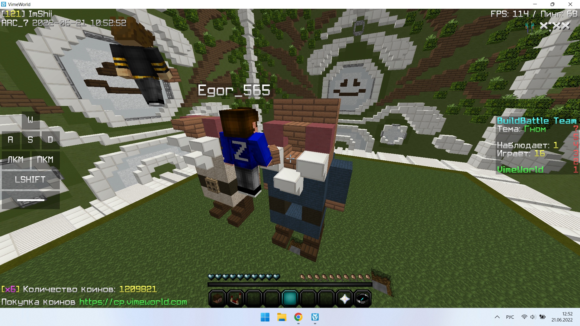 IAN7DGFxtus.jpg?size=1920x1080&quality=9