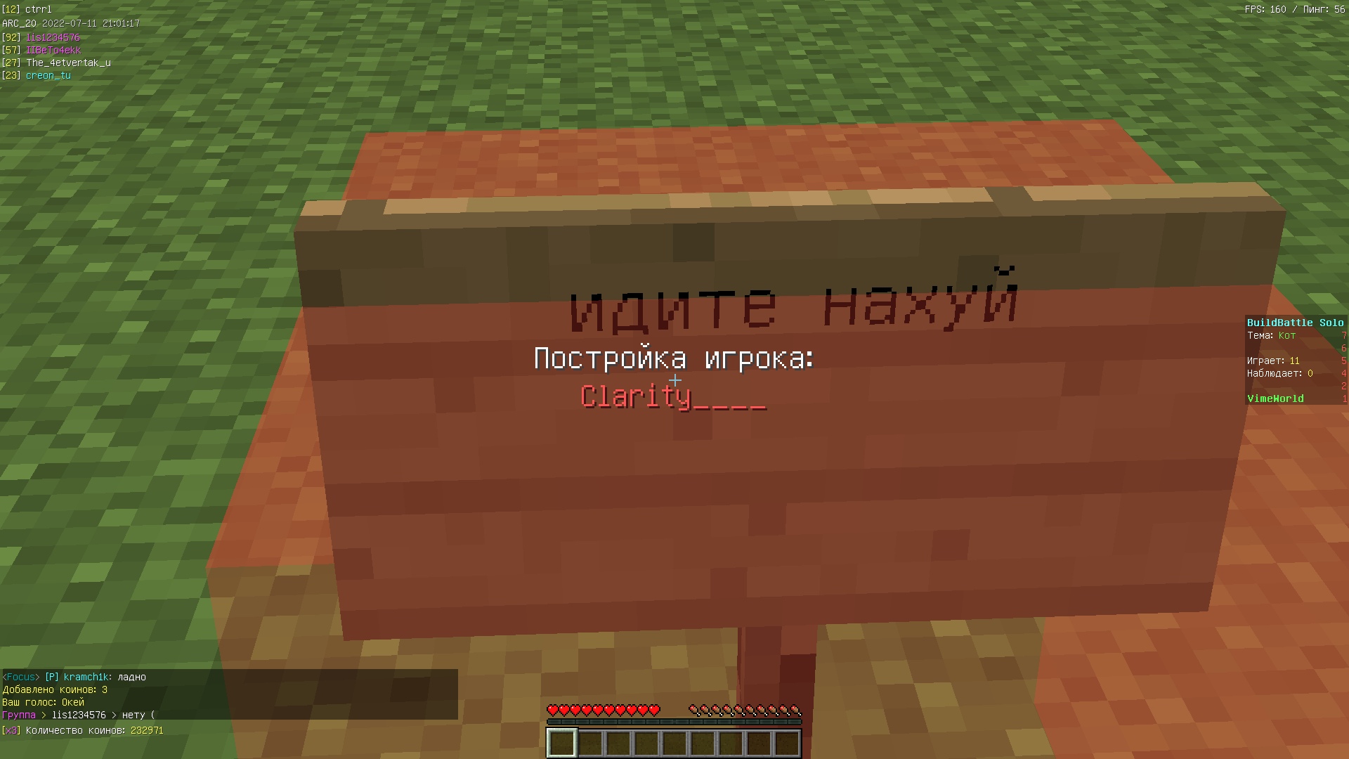 Bttixa7-xQU.jpg?size=1920x1080&quality=9