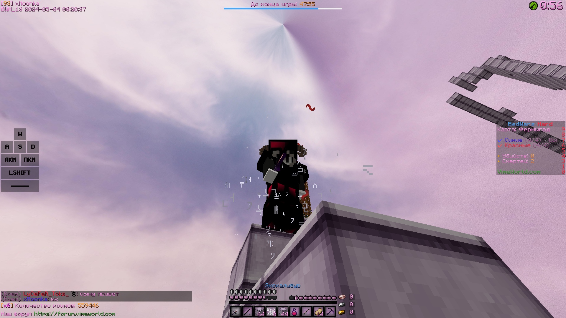 Kuzah0lL7po.jpg?size=1920x1080&quality=9