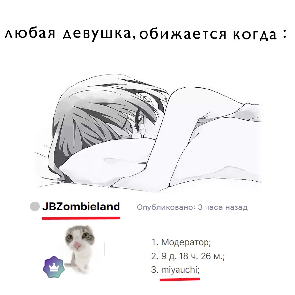 fLJKyJuPv5aktrOnAqpCvqR4or7SBtV-I58G77tV