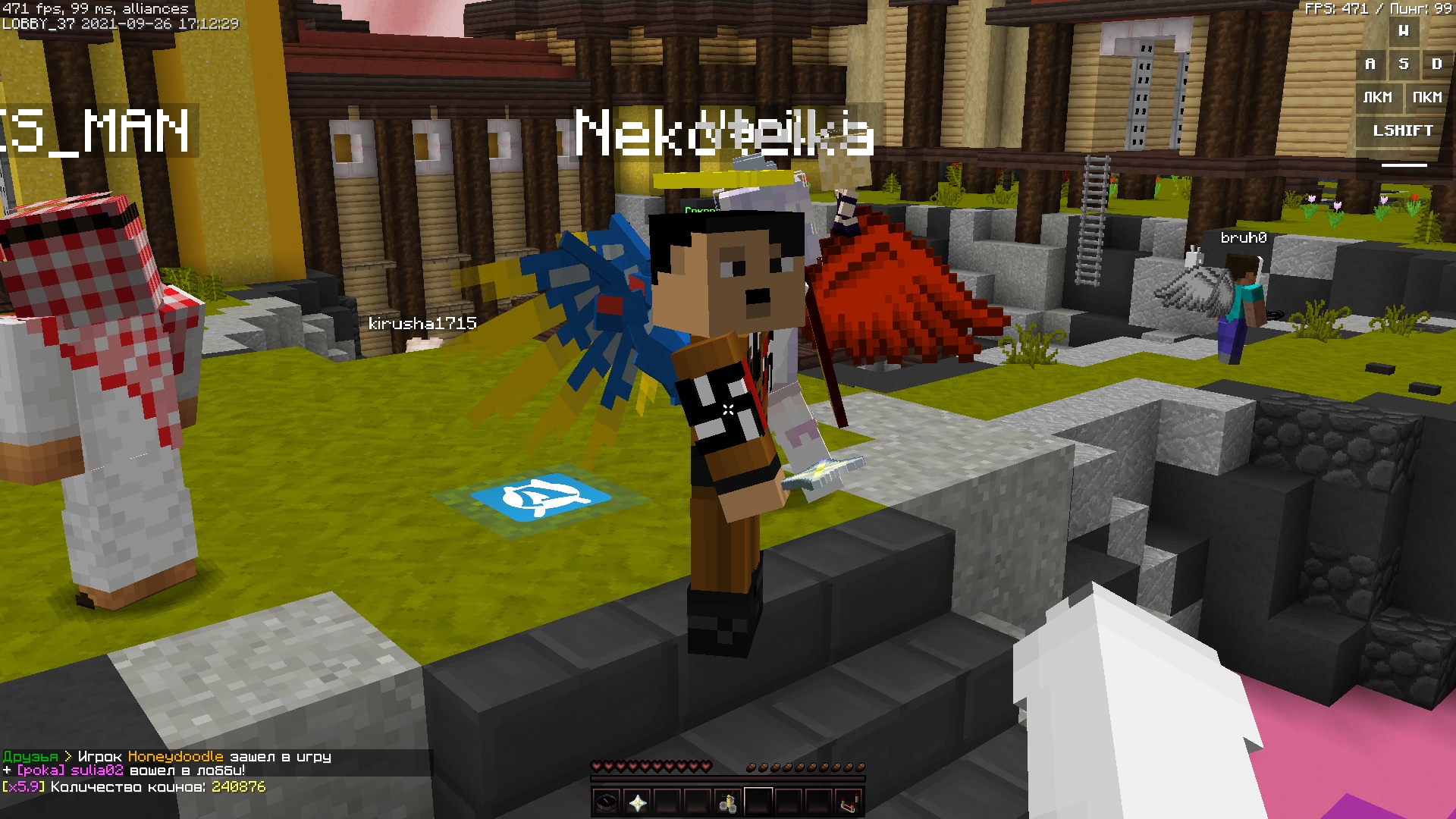 vB9NBxXVIM8.jpg?size=1920x1080&quality=9