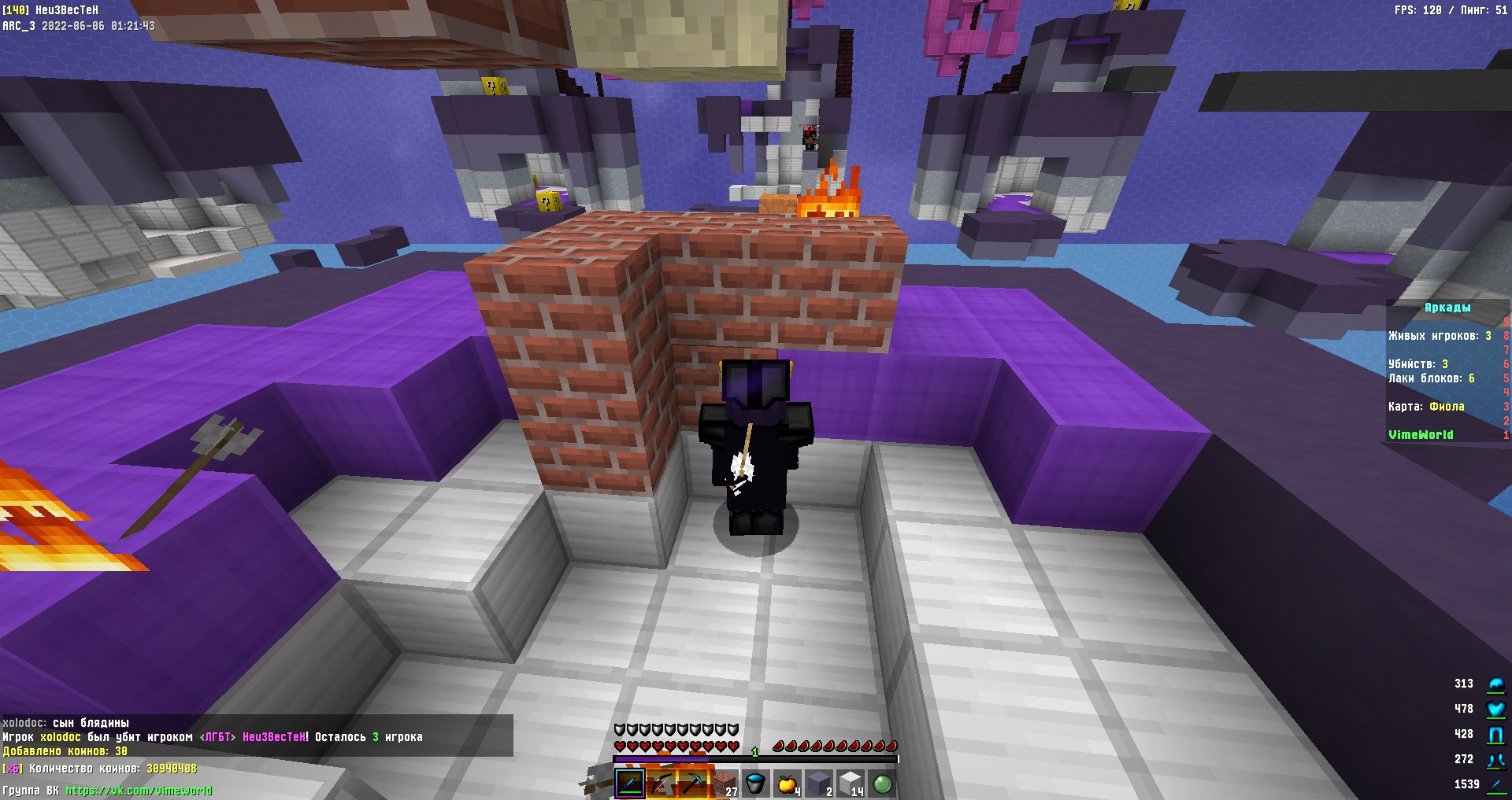 YezXwWHzD5b3KCgQa7Xr0tZwK28W8METgzkHpD0g