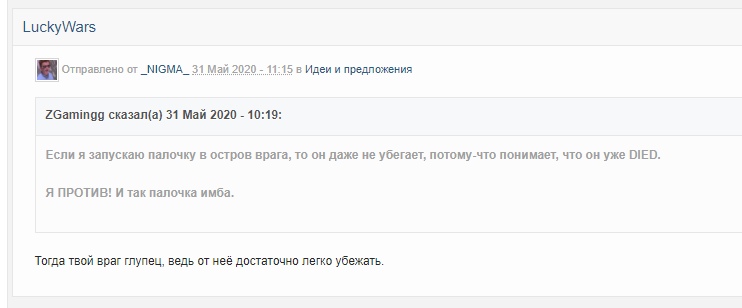 5l5V3pP8T9o.jpg