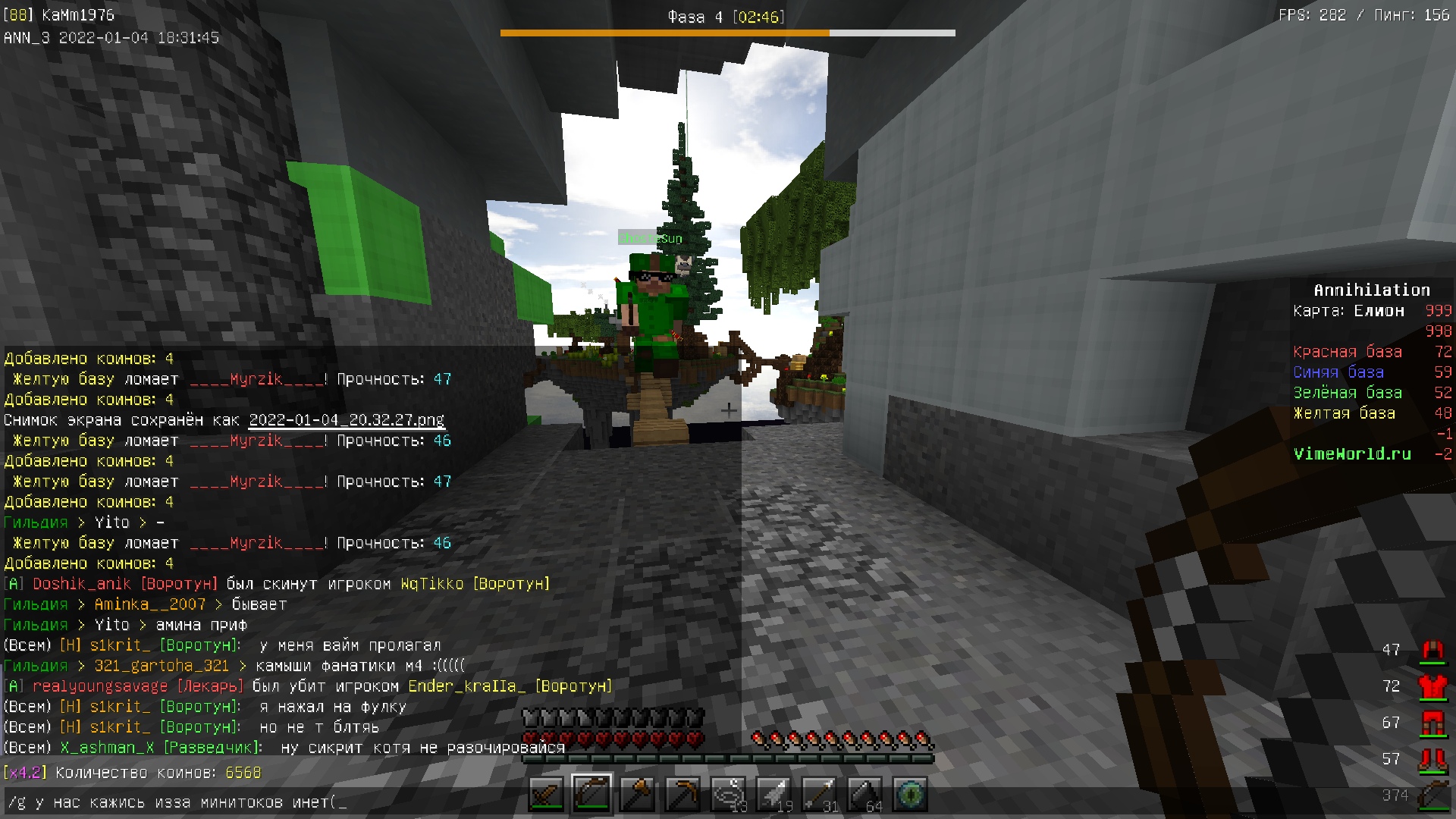 4o3bJ_A3jOM.jpg?size=1920x1080&quality=9