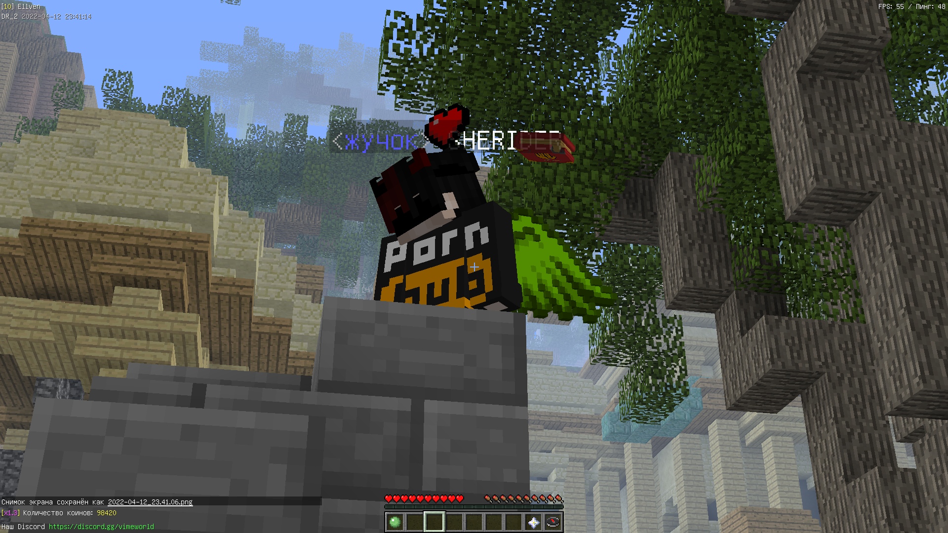 RQlMlkVjjQg.jpg?size=1920x1080&quality=9