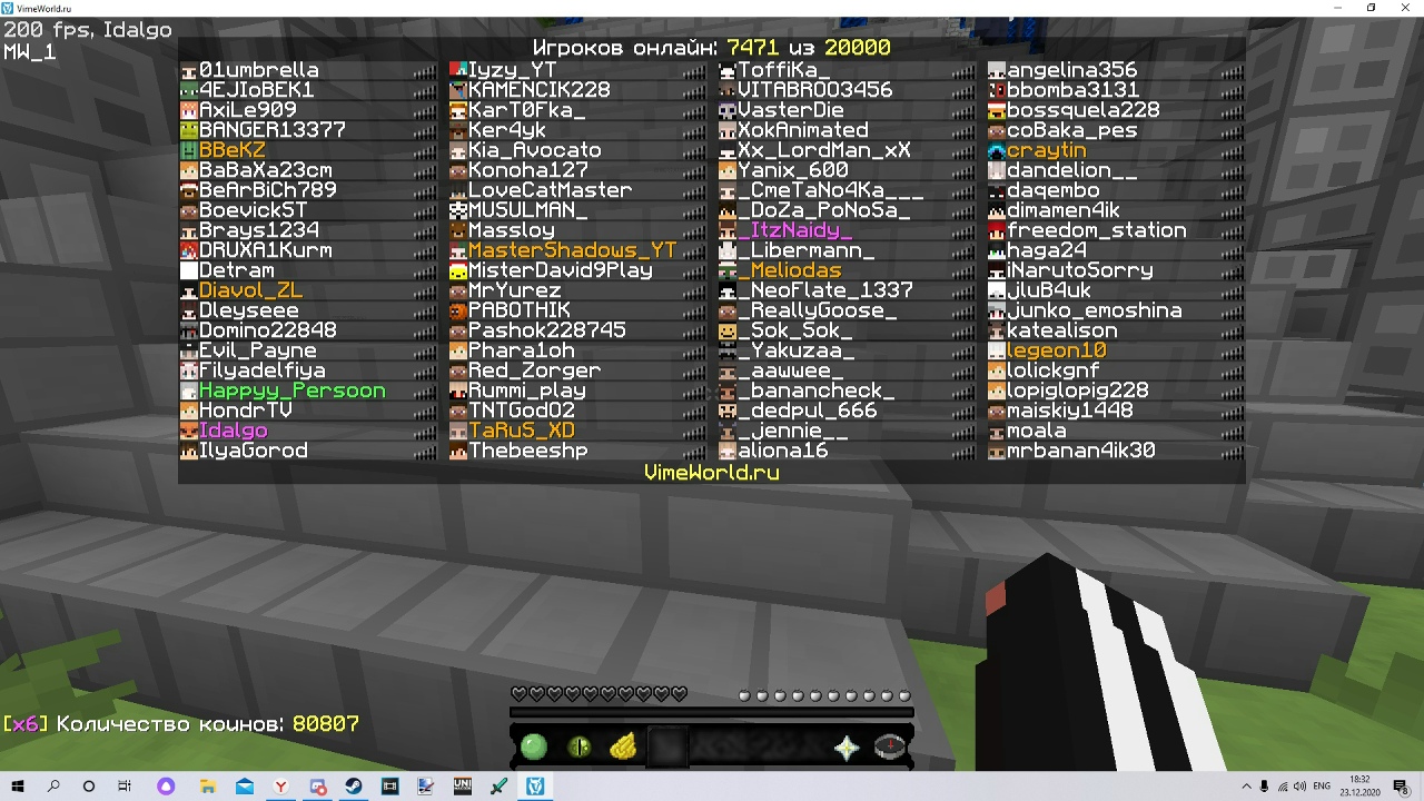 _HIP5oeK3Fg.jpg?size=1280x720&quality=96