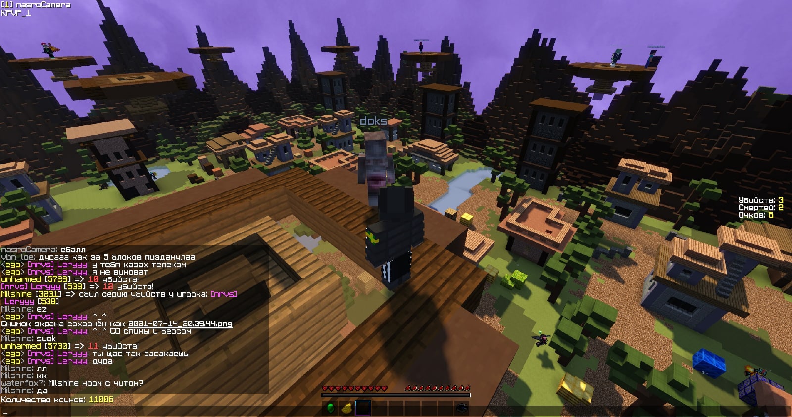 GXMkFdveewQ.jpg?size=1600x843&quality=96