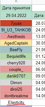 H0u0NpTSwss.jpg?size=145x341&quality=96&