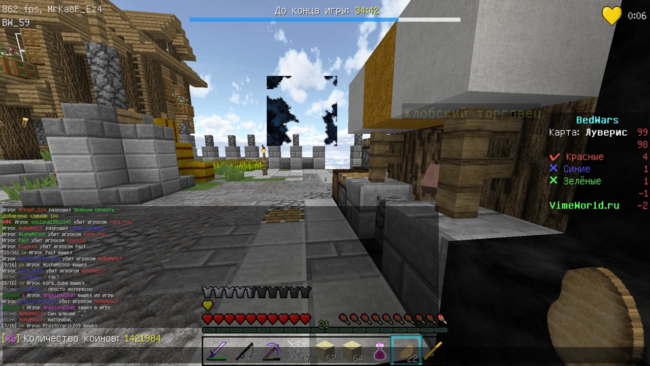 tFuFYAWeI8g.jpg?size=1280x720&quality=96