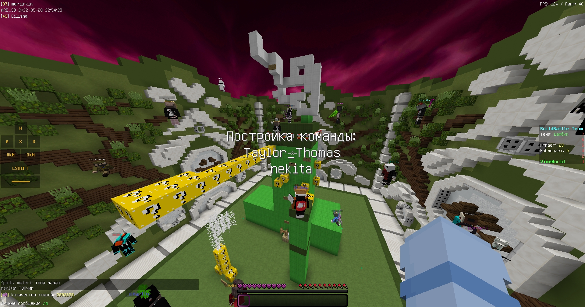 6oVrsSJqp74uNjAoCnrU27rTkbW0v6e3l9Ls96bm