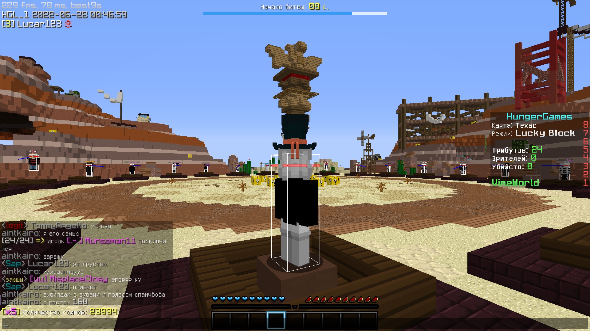 xN0acq7Pdd8.jpg?size=1920x1080&quality=9