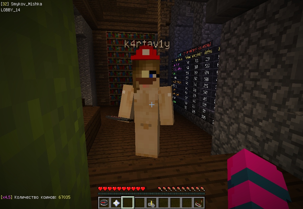 BjbGep_nvdI.jpg?size=1024x705&quality=96