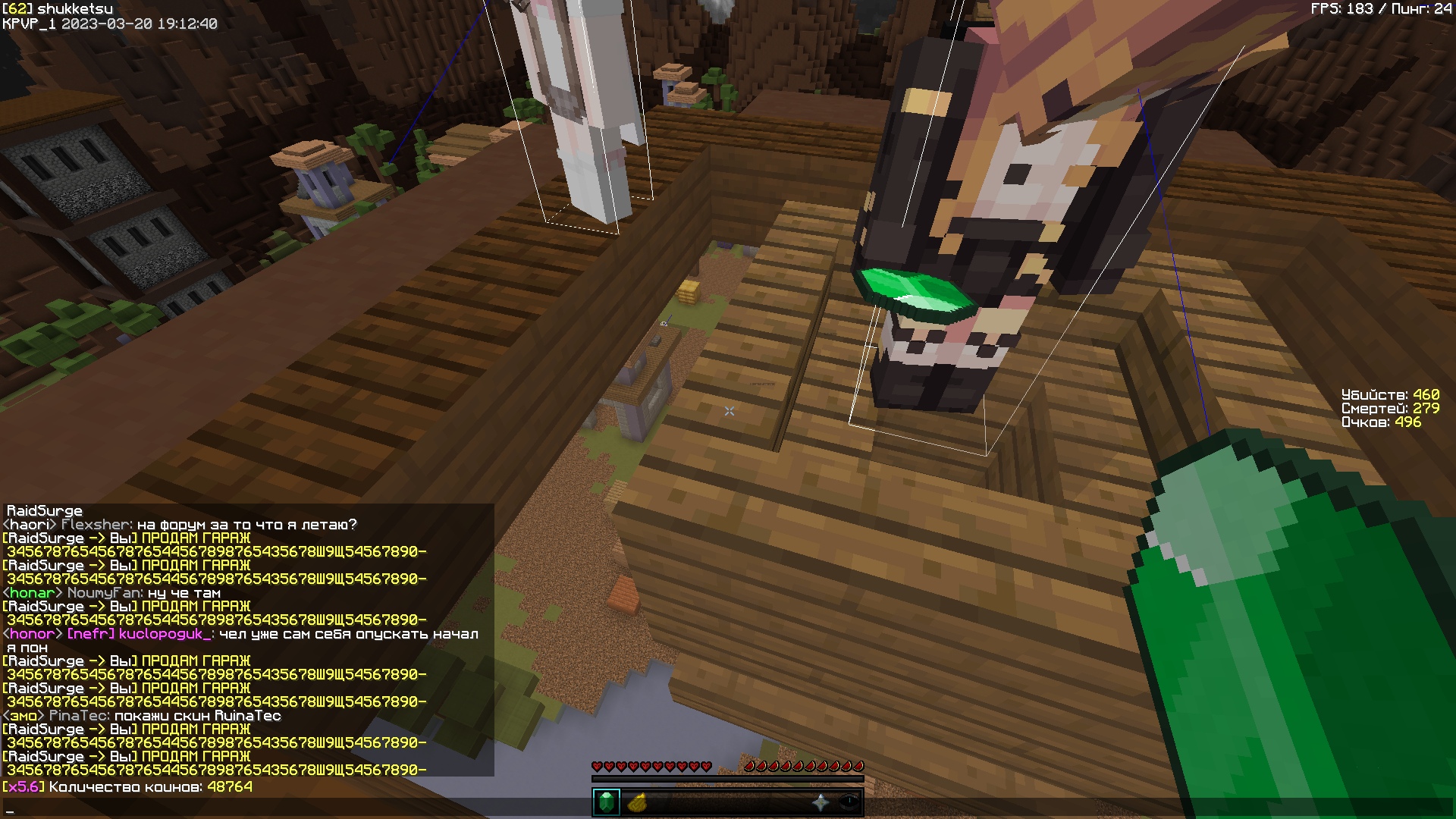 pXASnwAbdPU.jpg?size=1920x1080&quality=9