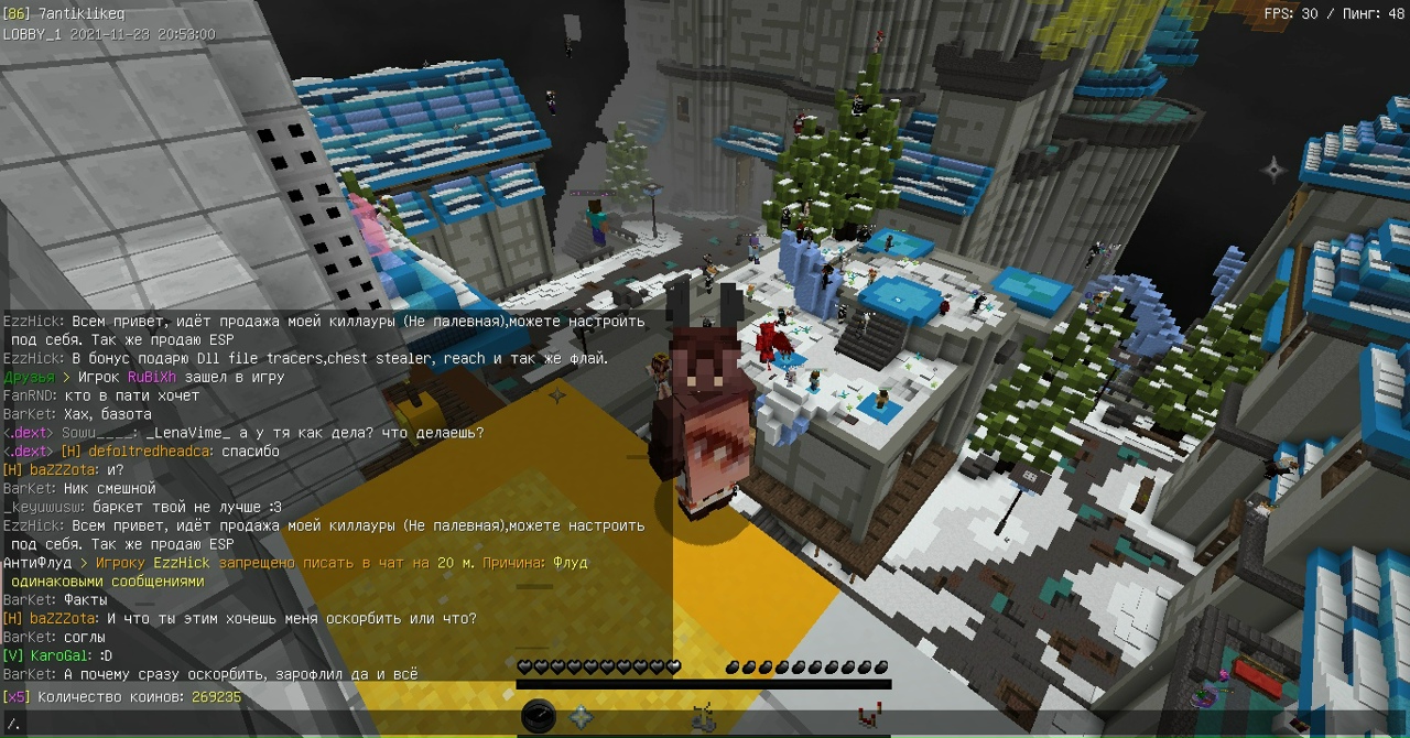 qEJyCAFNOeI.jpg?size=1280x670&quality=96