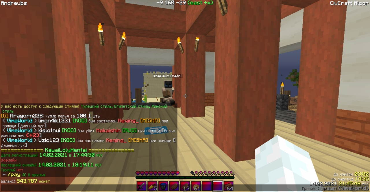 Nulx2MEDDbE.jpg?size=1280x664&quality=96
