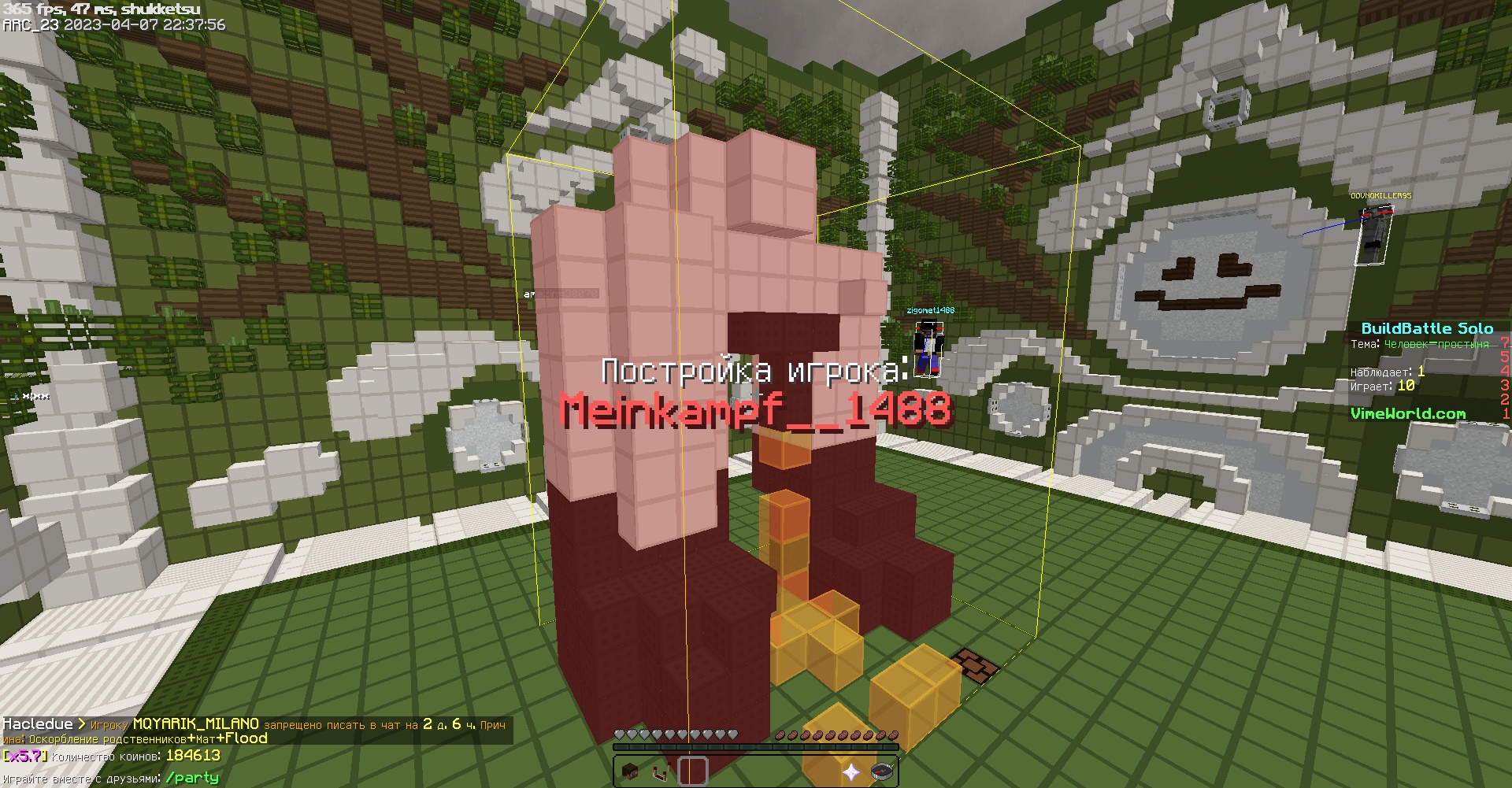 Q0FASKtKxYE.jpg?size=1920x1001&quality=9