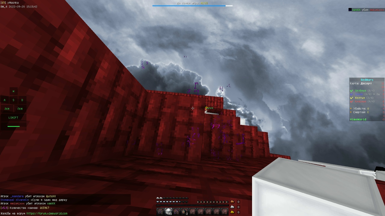 I55OtlY8yDJFWanNZ3c_ABrQFCGwr5RWOiuWq3Aq