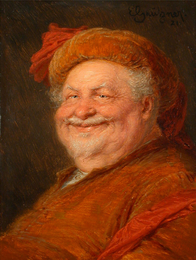 Eduard_von_Gr%C3%BCtzner_Falstaff.jpg