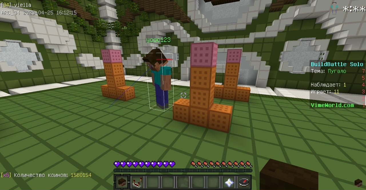 5LTiPx6zvEo.jpg?size=1280x667&quality=96