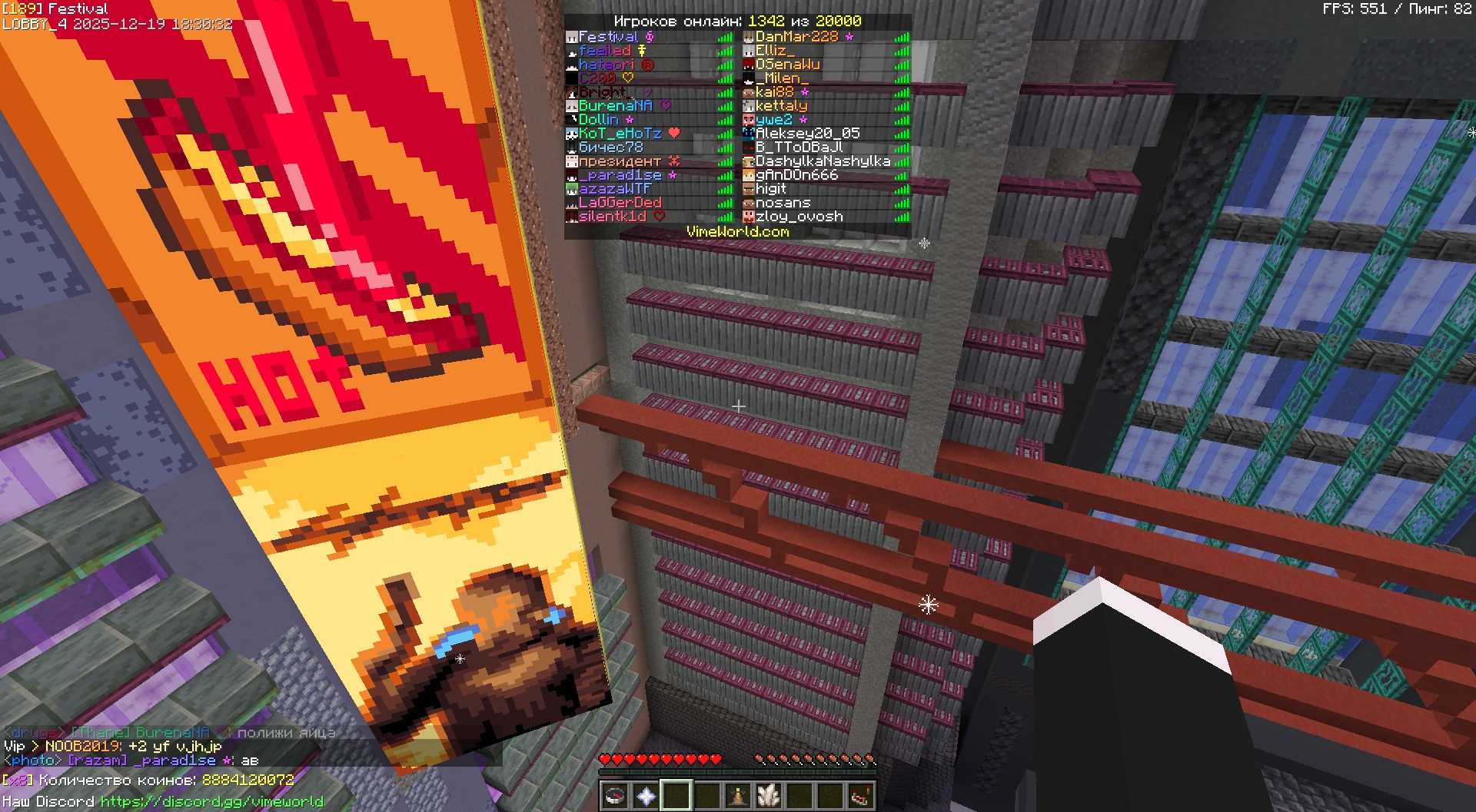 GOF7jhuie5wVDqZa5vL3-rbFNsoqfK5u1SxQESYw