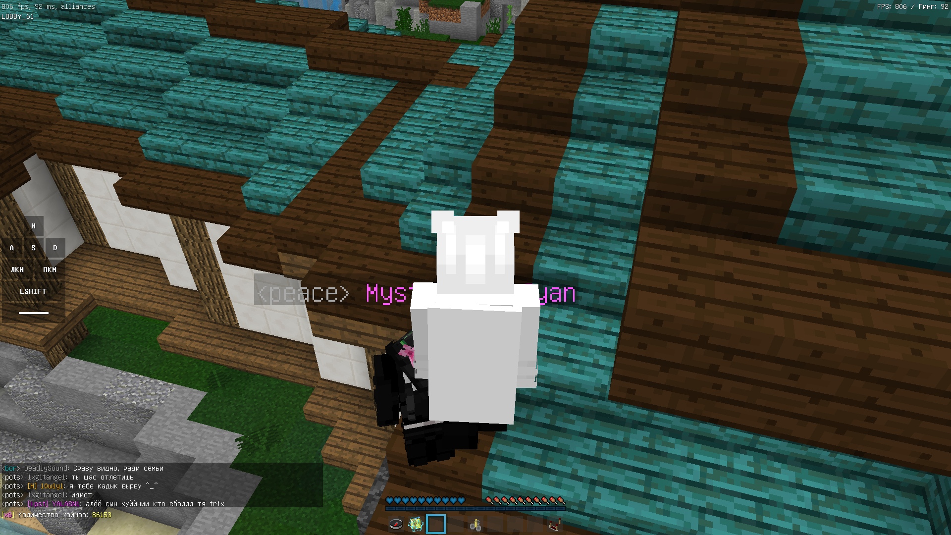 cdybaqyznOc.jpg?size=1920x1080&quality=9