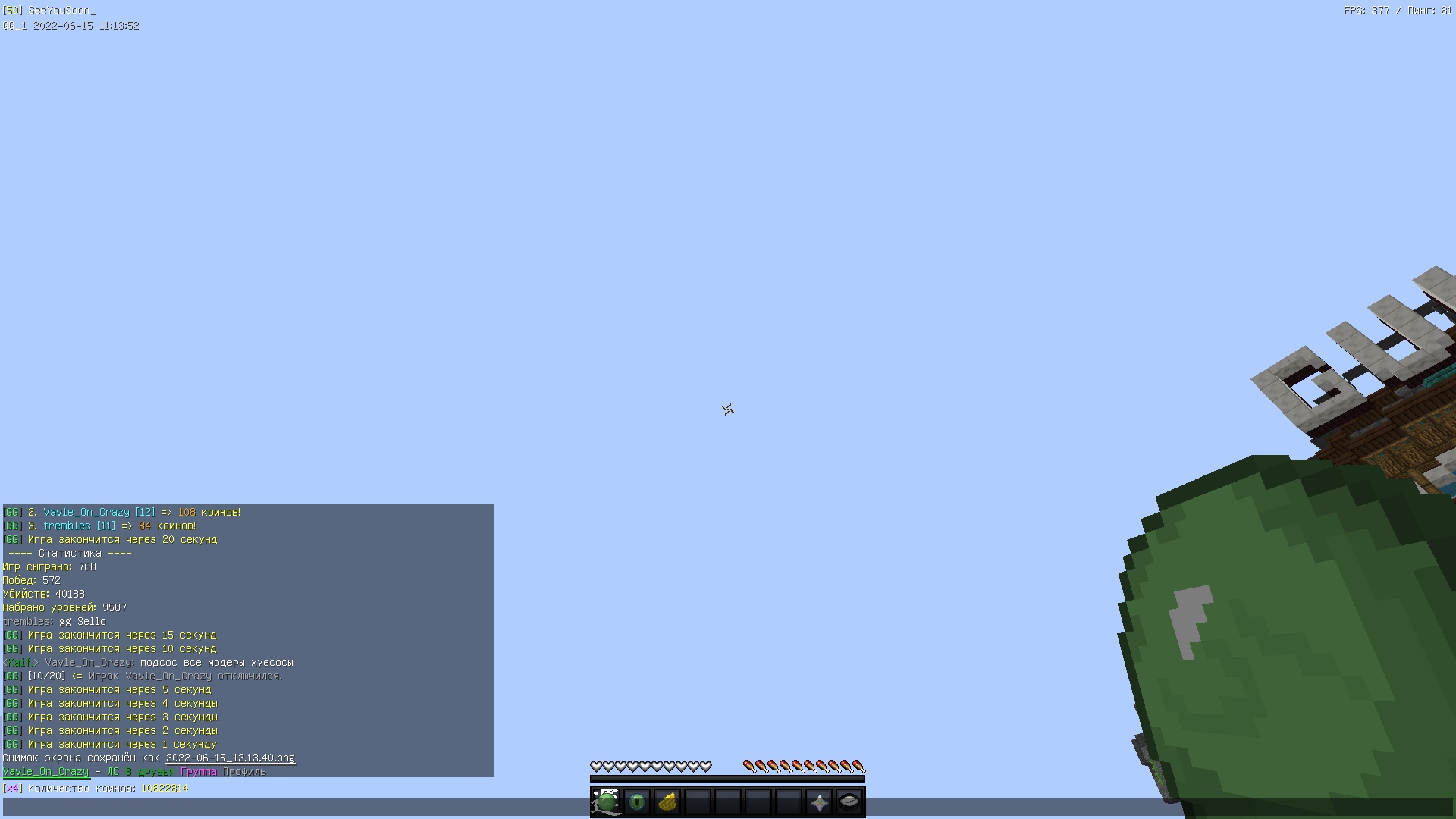 IJcCtiROOGU7RQlTqBDafI5TgfQLmGaZg8Xj7p-W