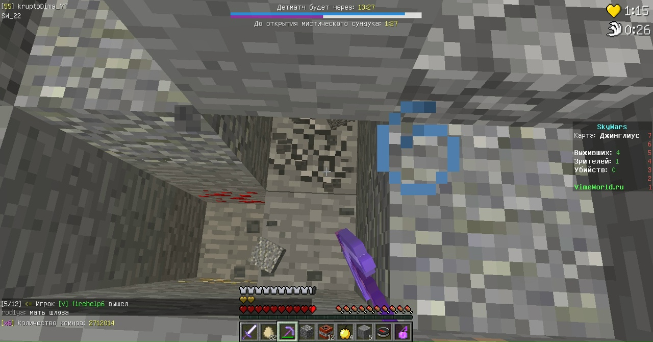 JrpQzYcc5zA.jpg?size=1280x670&quality=96