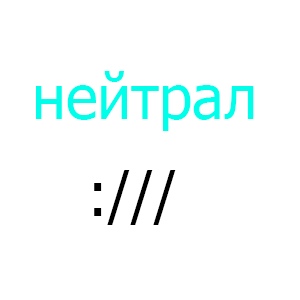 XD4naNOwL9E.jpg