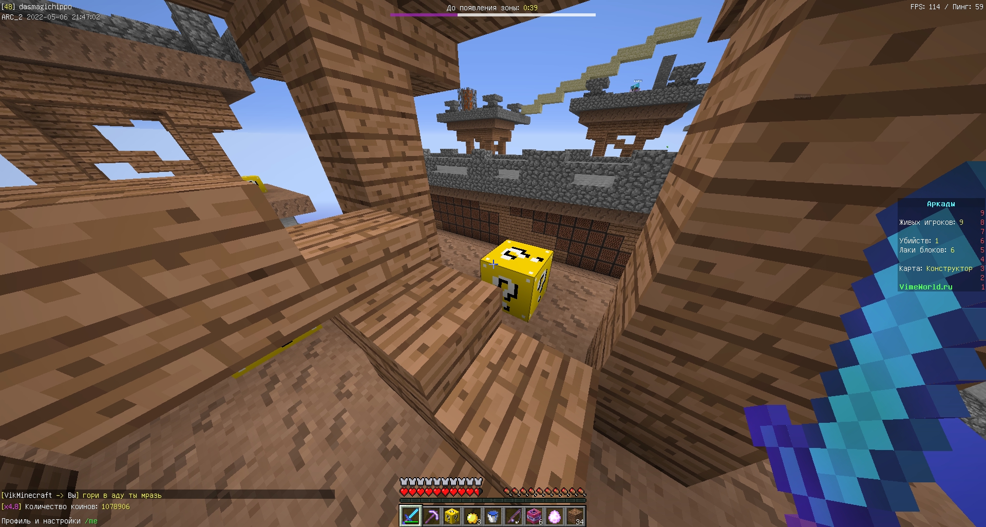 iQUXpPDCgZLSNpsW0CbTzO33TDs9IMZfL0zl9dDV