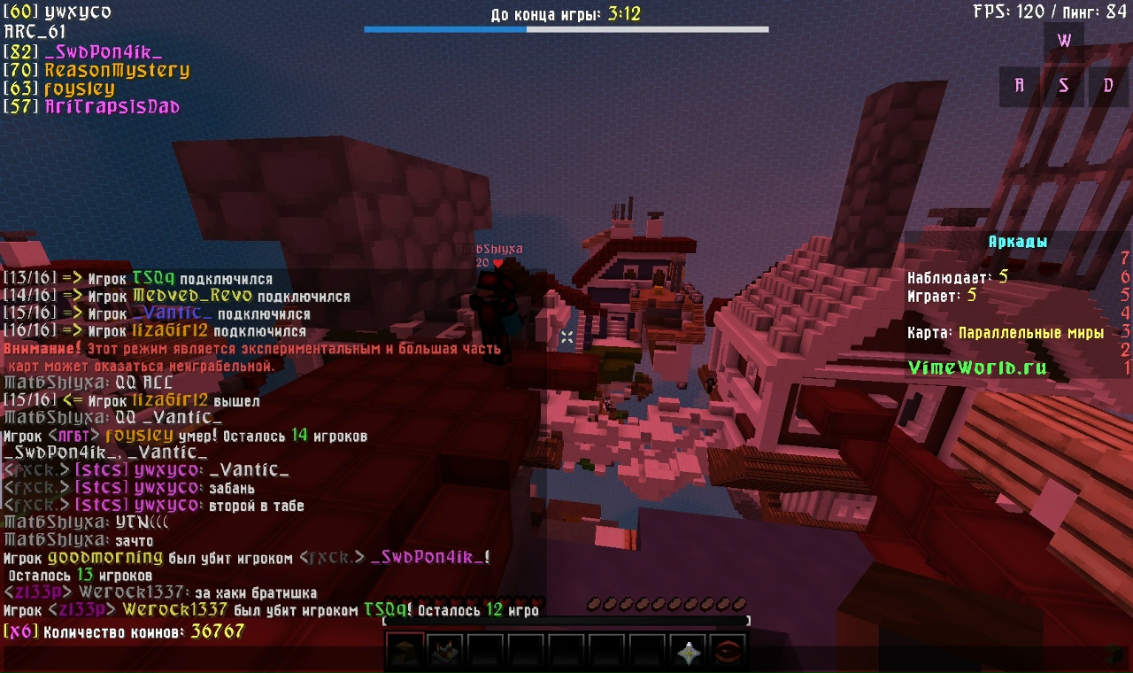 UkPIbN-gBAk.jpg?size=1280x760&quality=96