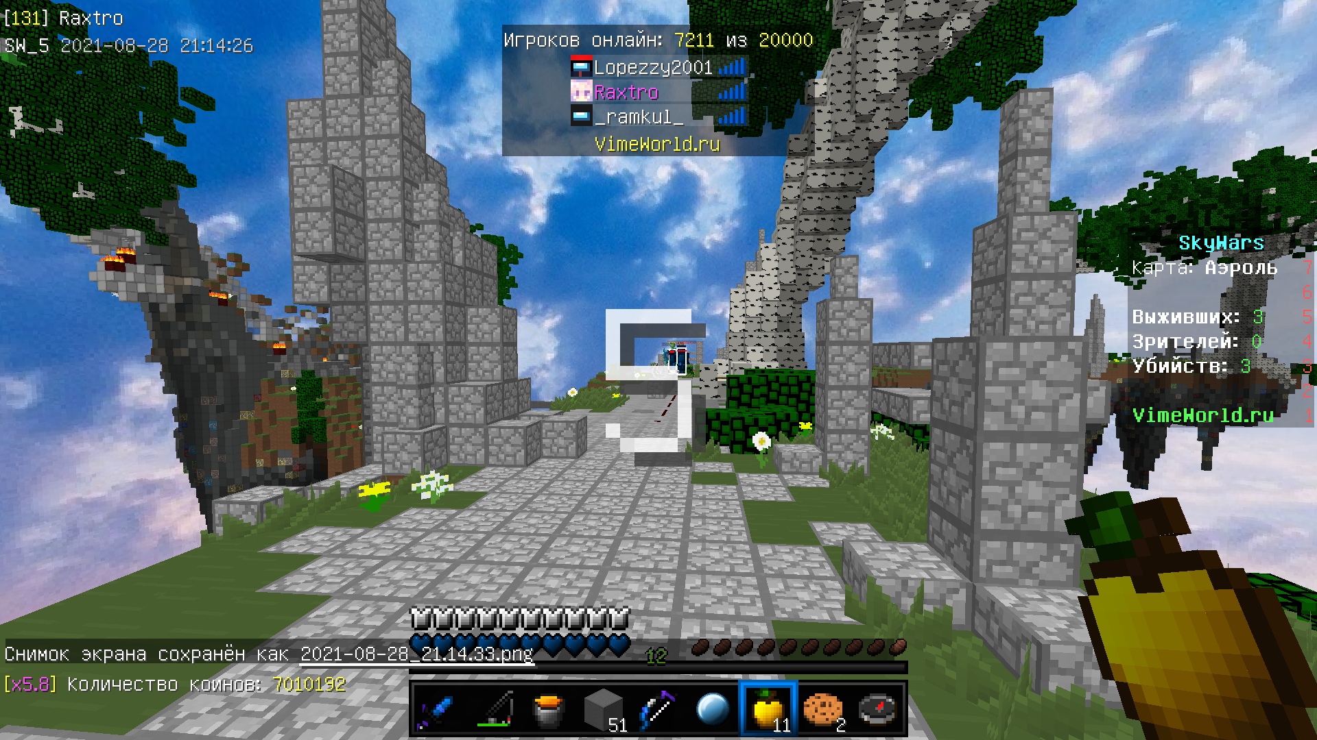 _I6DDS-RoI4.jpg?size=1920x1080&quality=9