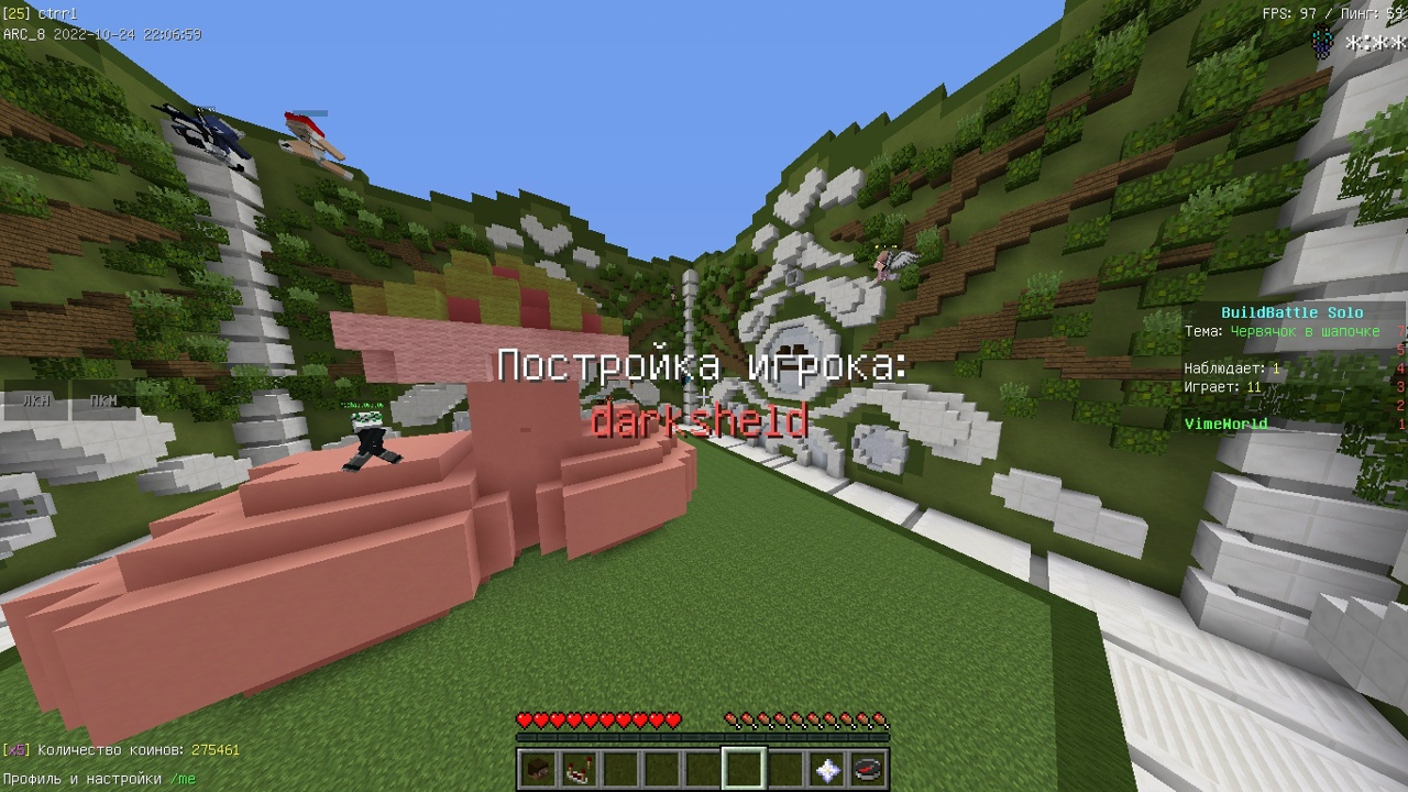 _ovKzDHr9nA.jpg?size=1280x720&quality=96