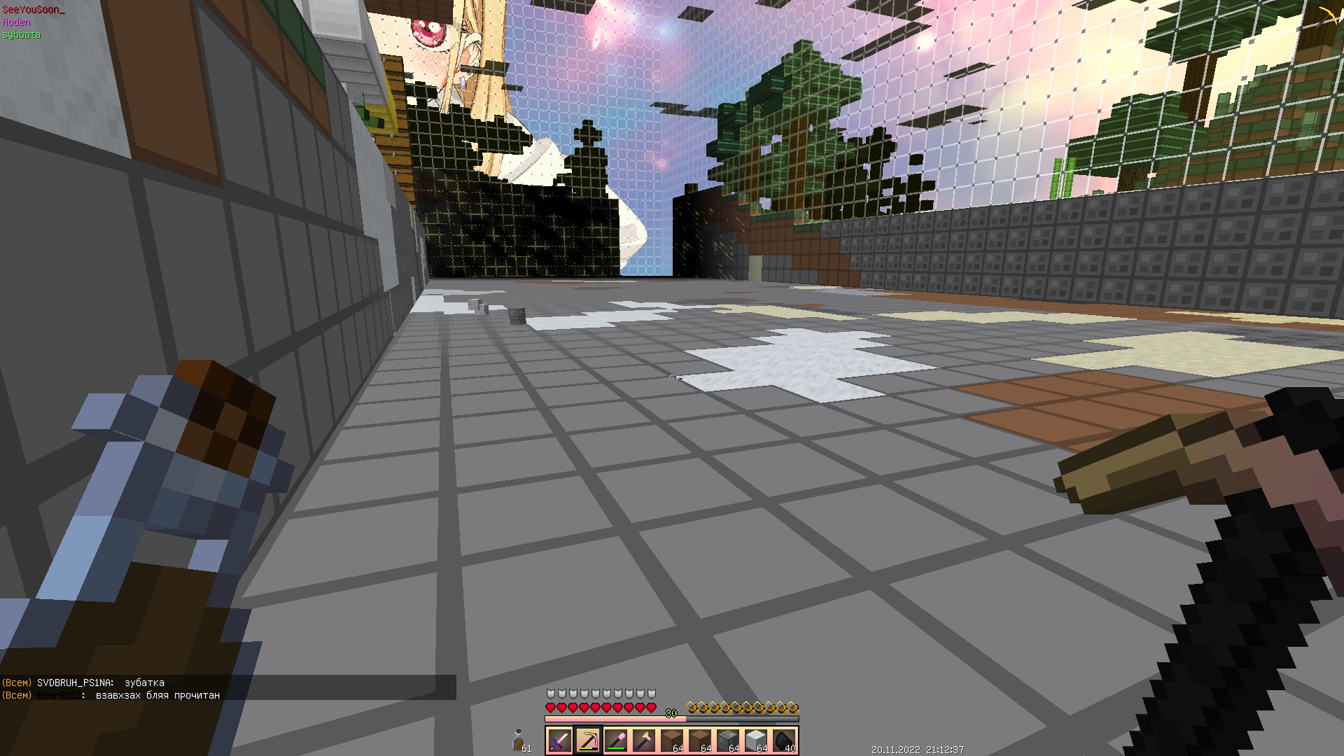 N_AOEDqDcp8.jpg?size=1920x1080&quality=9