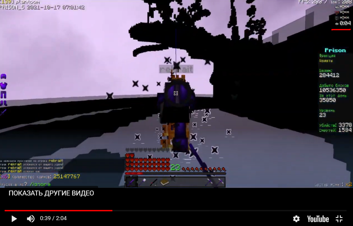 A5AIOFBN.png?download=1&name=%D0%A1%D0%B