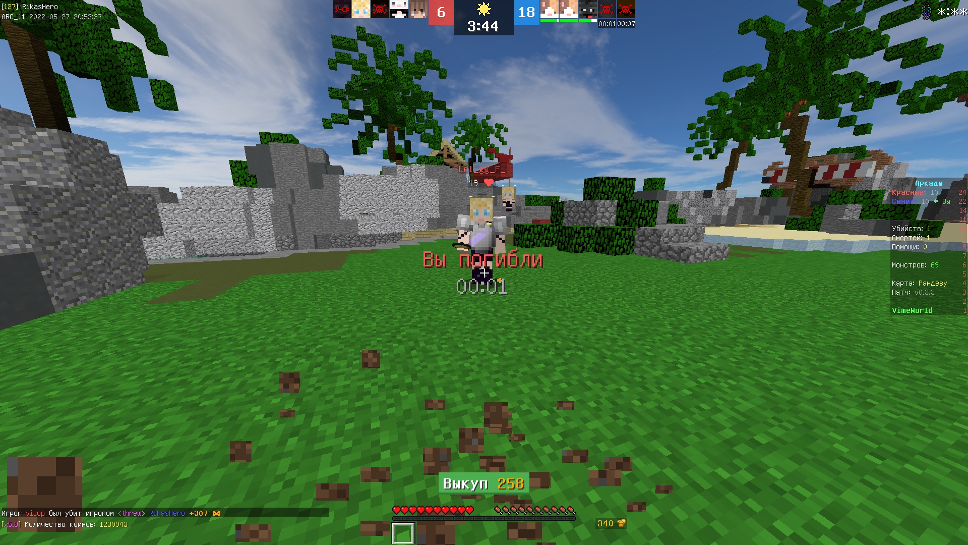 8PFBmxYmqrGOkfjKjEMgYCucP5VOWPuLpveqmPg0