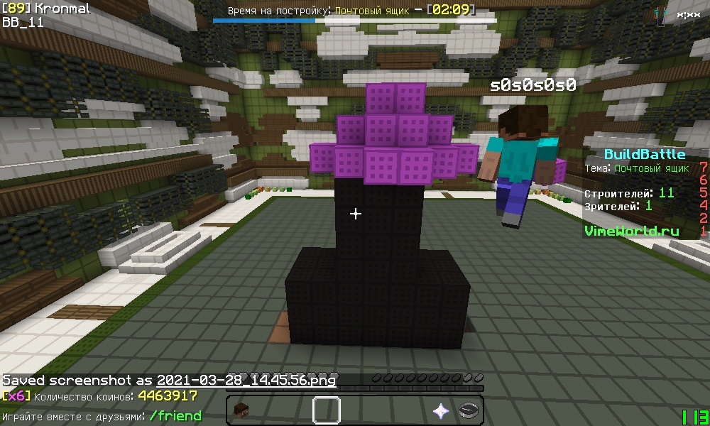 5gTzcCRpGy4.jpg?size=1000x600&quality=96