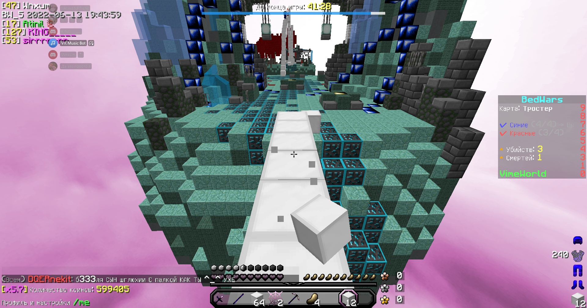 zDOaxOuWvbg6EZLQXaaR3sFXxQJuIPE_dxcMNASz