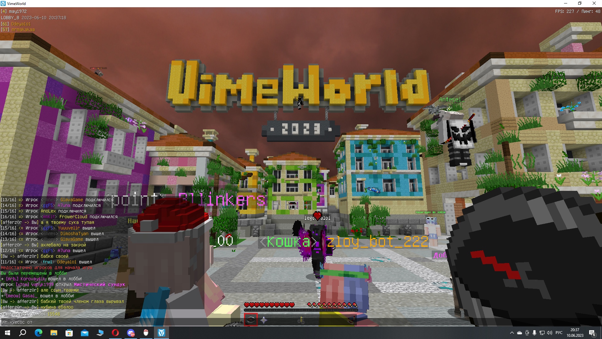 QIWrvTqVONc.jpg?size=1920x1080&quality=9