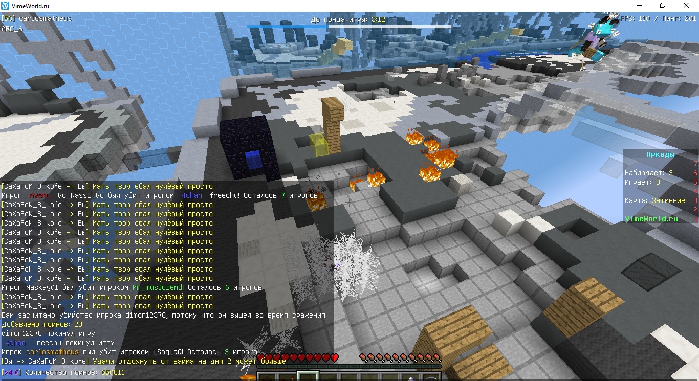 _M5b9ULy7OY.jpg?size=1366x745&quality=96