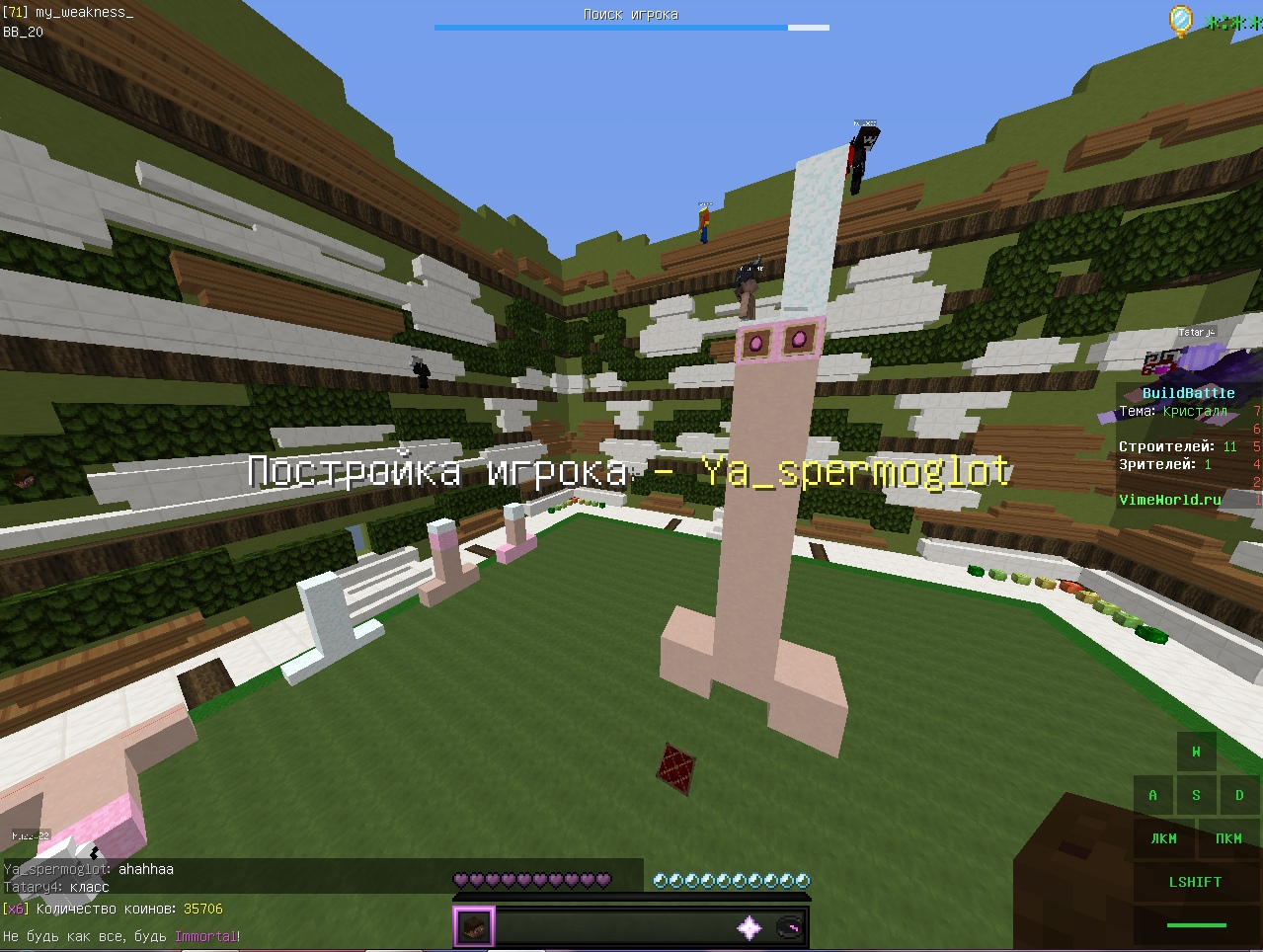 Dk0xUfsh_5g.jpg?size=1279x964&quality=96