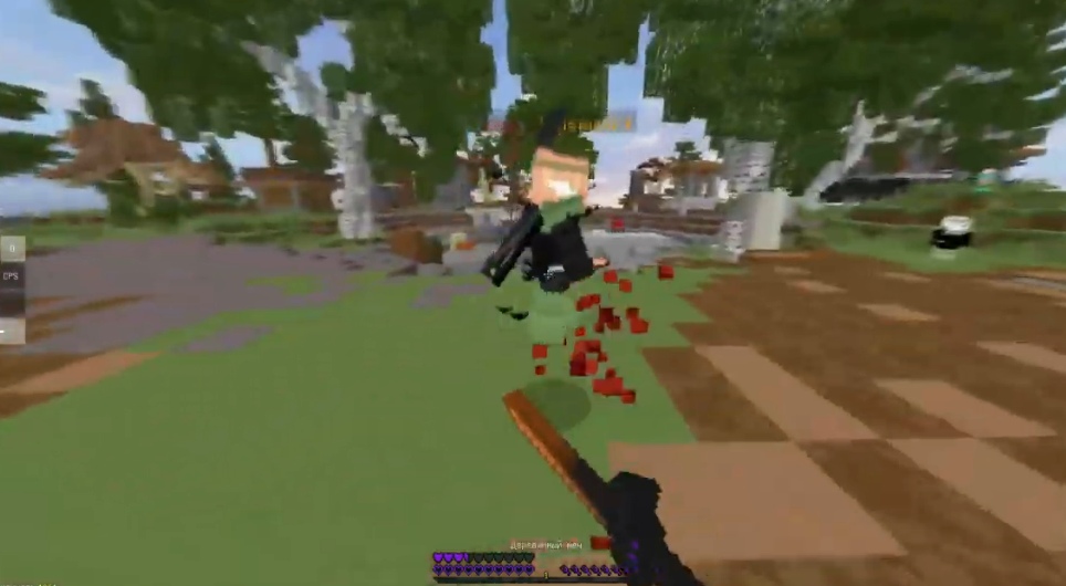 6JklORhXJCM.jpg?size=964x530&quality=96&