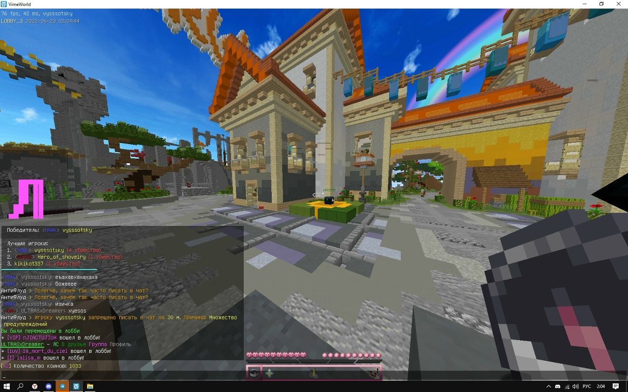 Q2TmfaFMRR1S3MHD5YALi__flgDde3fRhZcZhmLu